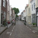 33 Zierikzee 019
