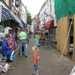 34 Zierikzee 020