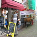 35 Zierikzee 021