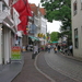 37 Zierikzee 023