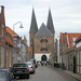 39 Zierikzee 025