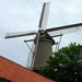40 Zierikzee 026