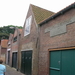 41 Zierikzee 027