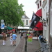 42 Zierikzee 028