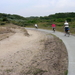 46 Fietsvakantie 020