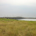 47 Fietsvakantie 021