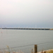 48 Fietsvakantie 022