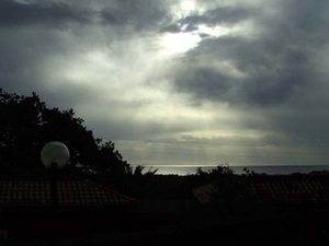 Calabrië 004