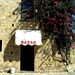 Calabrië 011