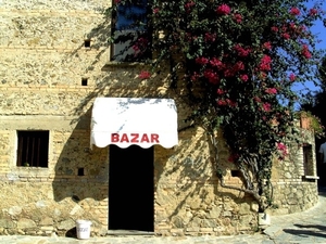 Calabrië 011