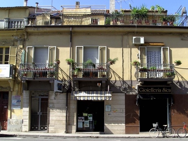 Calabrië 020a