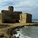Calabrië 040
