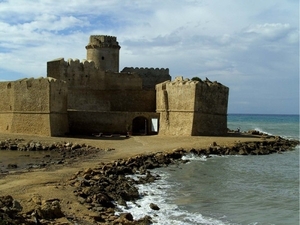 Calabrië 040