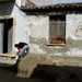 Calabrië 062
