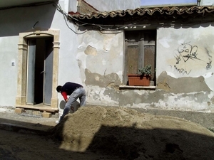 Calabrië 062
