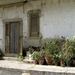 Calabrië 063