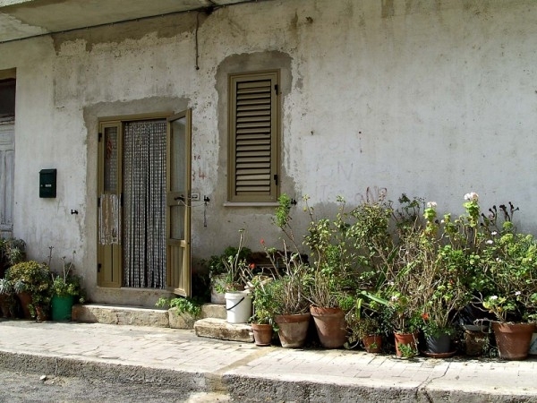Calabrië 063