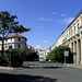 Calabrië 071