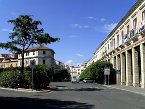 Calabrië 071