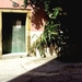 Calabrië 074