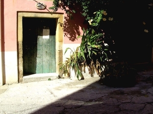 Calabrië 074