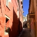 Calabrië 075