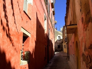 Calabrië 075