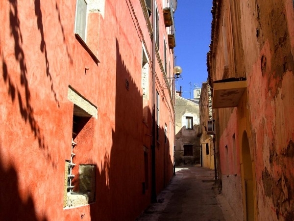 Calabrië 075