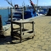 Calabrië 076