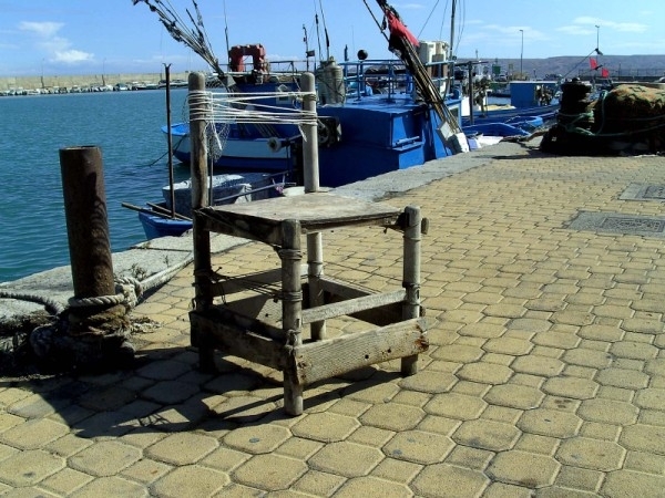 Calabrië 076