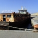Calabrië 083