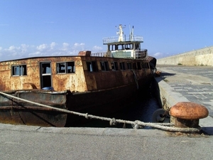 Calabrië 083