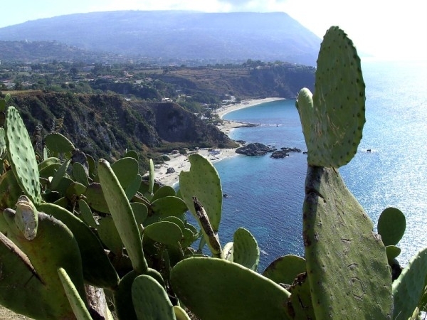 Calabrië 093