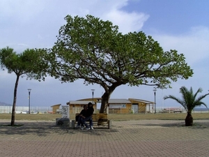 Calabrië 095