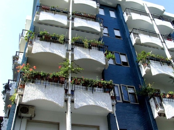 Calabrië 097