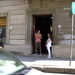 Calabrië 099