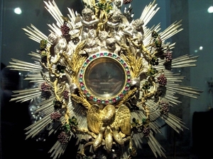 Calabrië 120