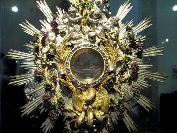 Calabrië 120