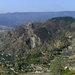 Calabrië 129