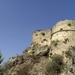 Calabrië 130