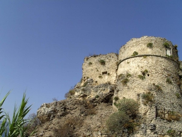 Calabrië 130
