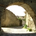 Calabrië 158
