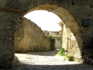 Calabrië 158