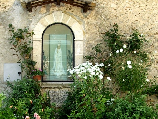Calabrië 159