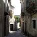 Calabrië 179
