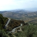 Calabrië 193