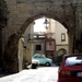 Calabrië 210