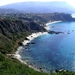Calabrië 226