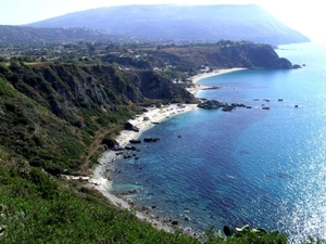 Calabrië 226