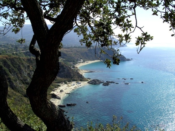 Calabrië 247